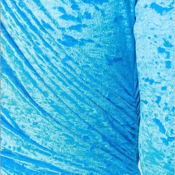 Dress - Picture 3 of 5